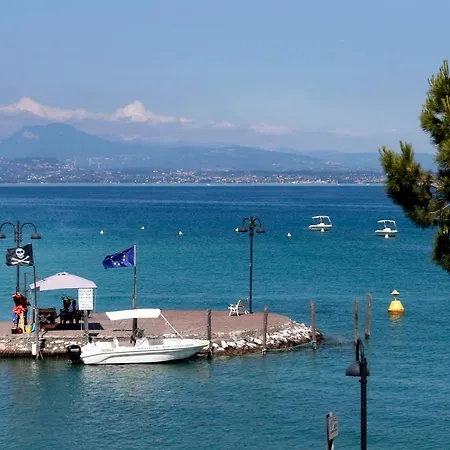 La Bella Galeazzi - Italian Homing Apartamento
